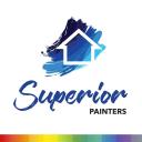 Superior Painters Auckland logo